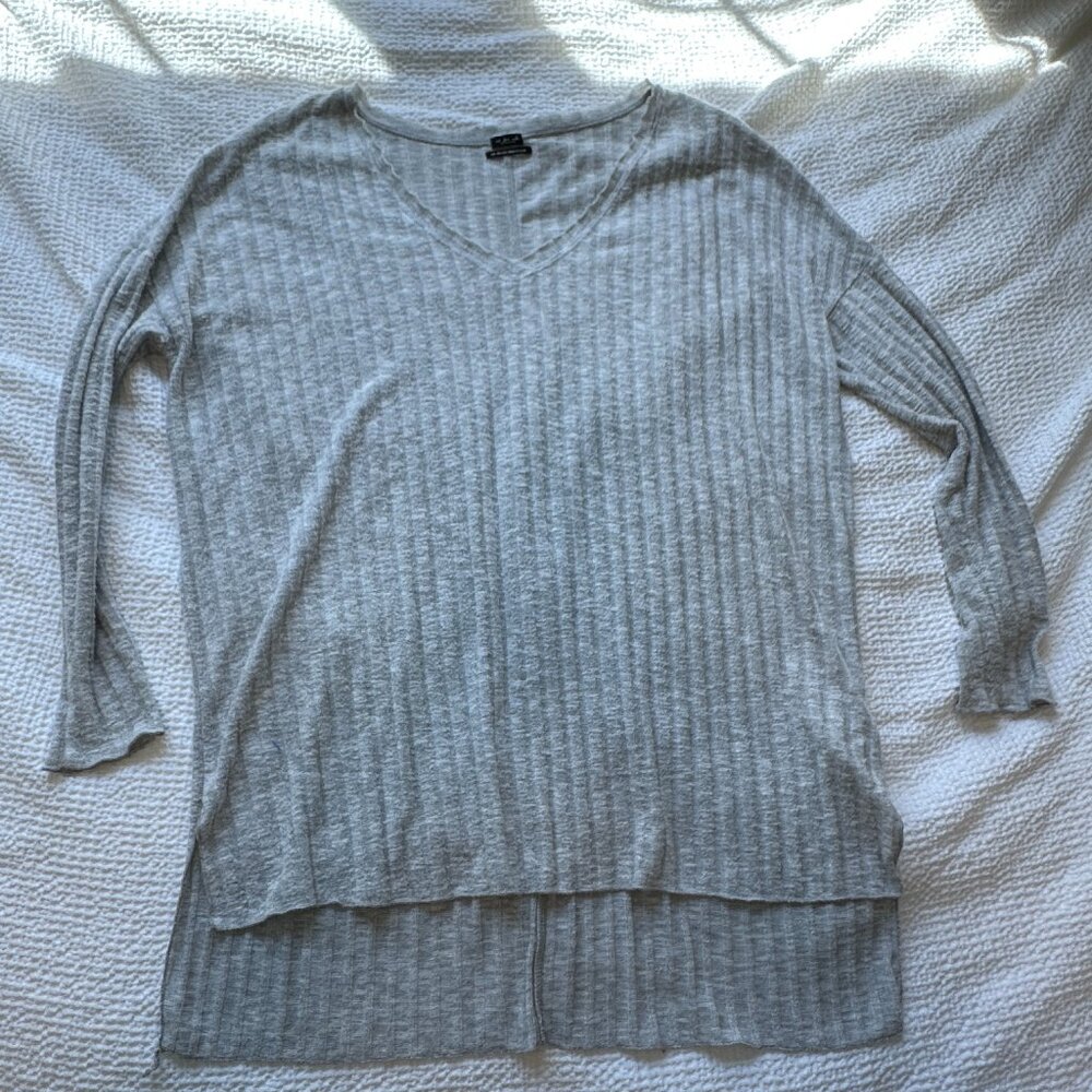 Aerie Sweater
